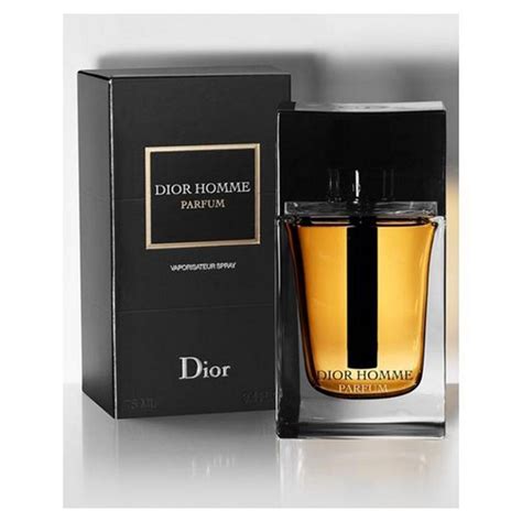 l'homme parfum dior|dior homme parfum boots.